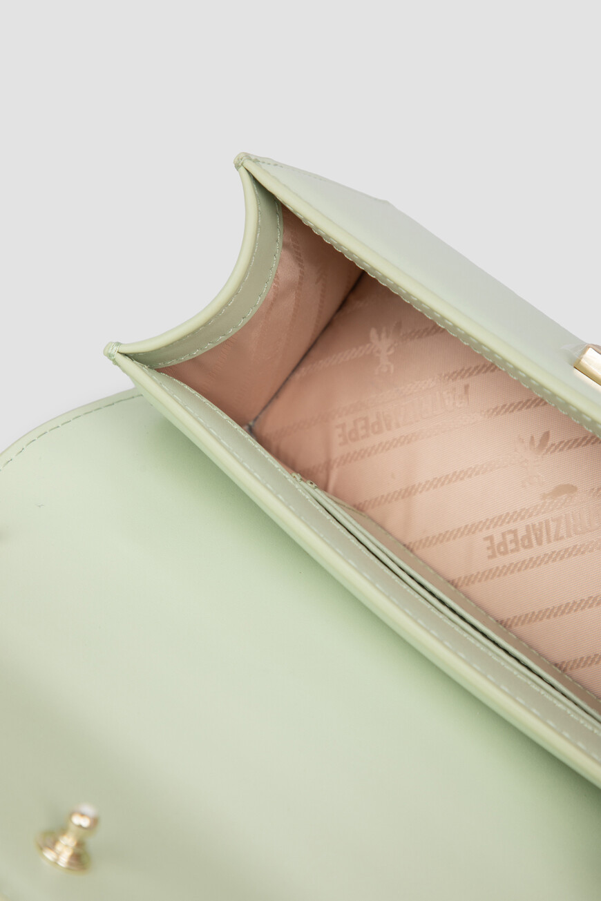 сумка  модель fly bamby 8B0111_L061 G596 оригинал