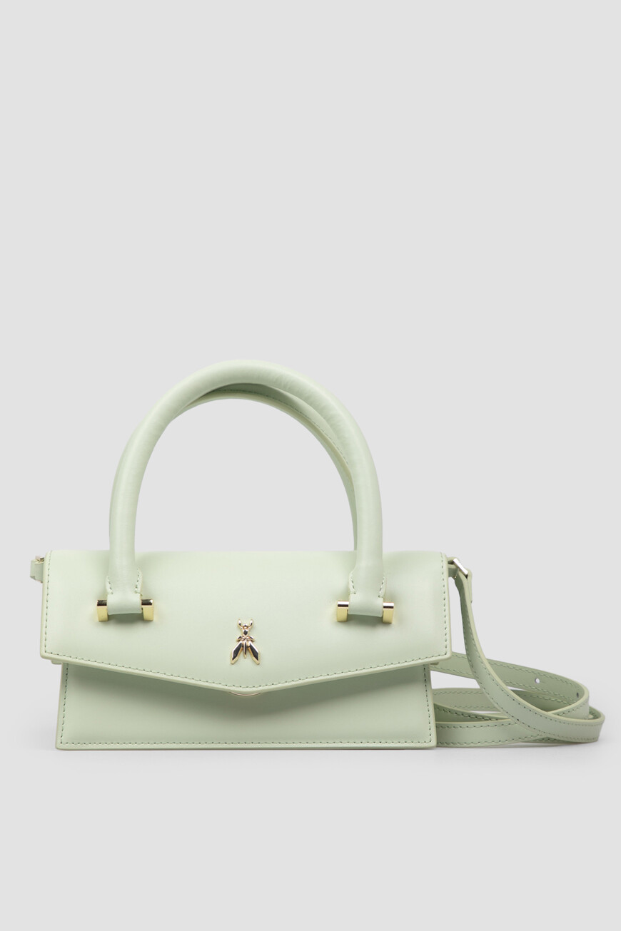 сумка  модель fly bamby 8B0111_L061 G596 10