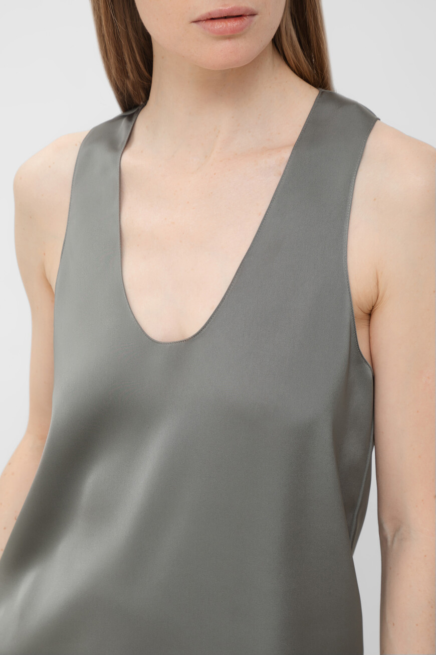 топ  8C0725_A459 S701 купить с доставкой