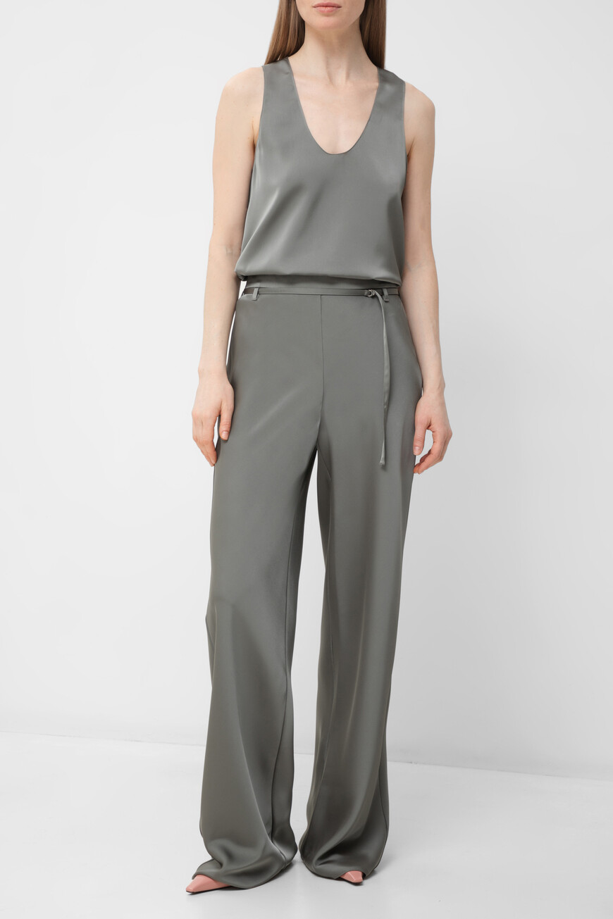 топ  8C0725_A459 S701 со скидкой