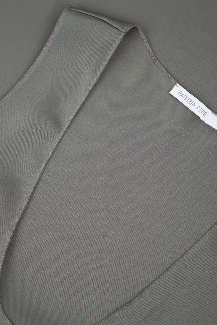 топ  8C0725_A459 S701 по распродаже