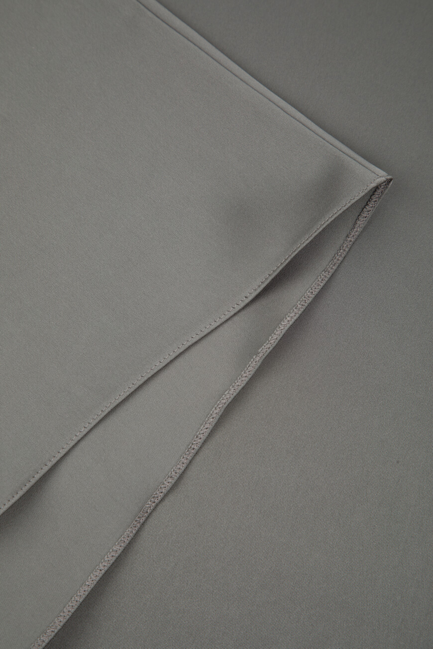 топ  8C0725_A459 S701 на официальном сайте