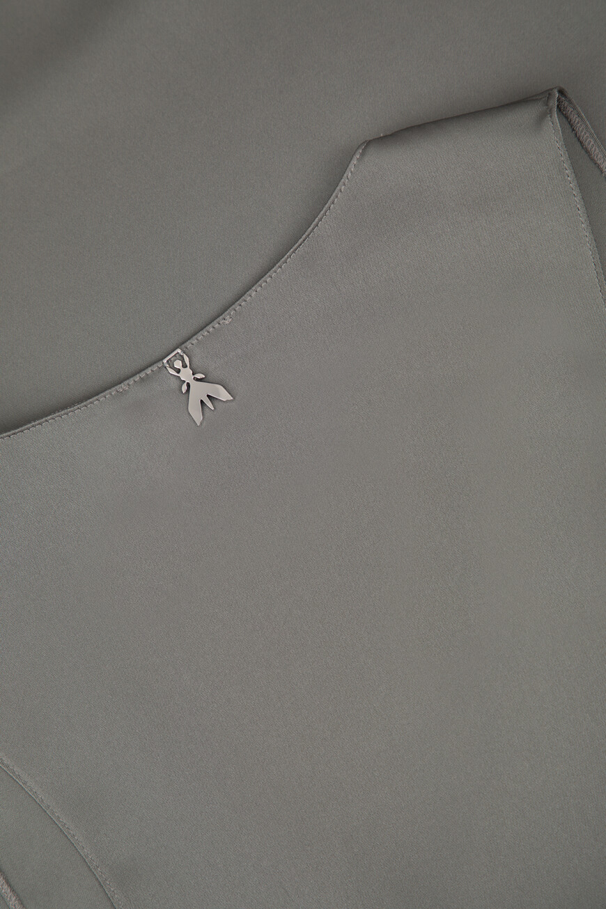 топ  8C0725_A459 S701 оригинал