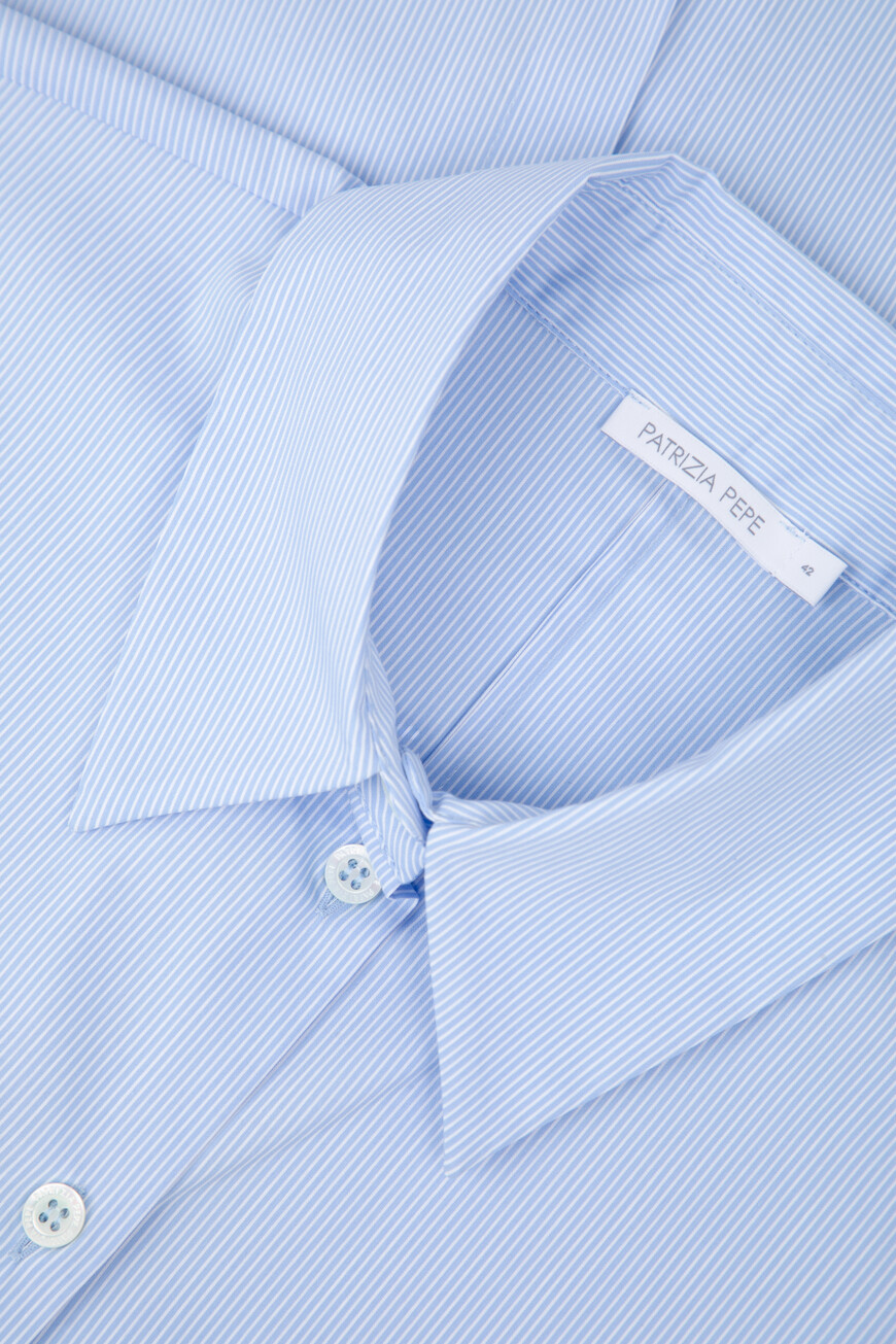 рубашка  8C0751_A544 F3E1 со скидкой