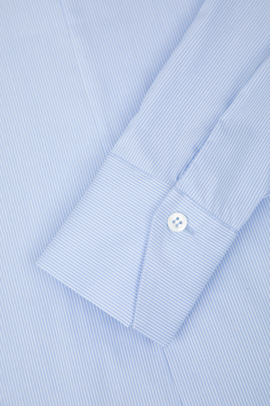 рубашка  8C0751_A544 F3E1 по распродаже