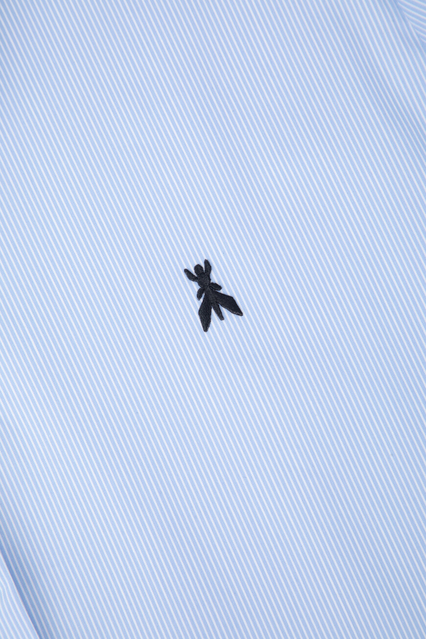 рубашка  8C0751_A544 F3E1 на официальном сайте