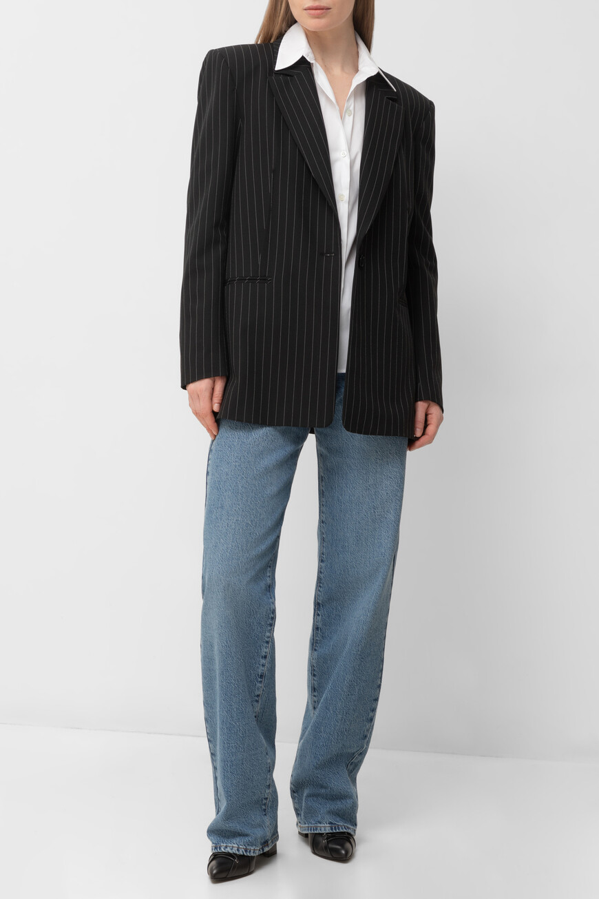 рубашка  8C0751_A544 W103 по низкой цене