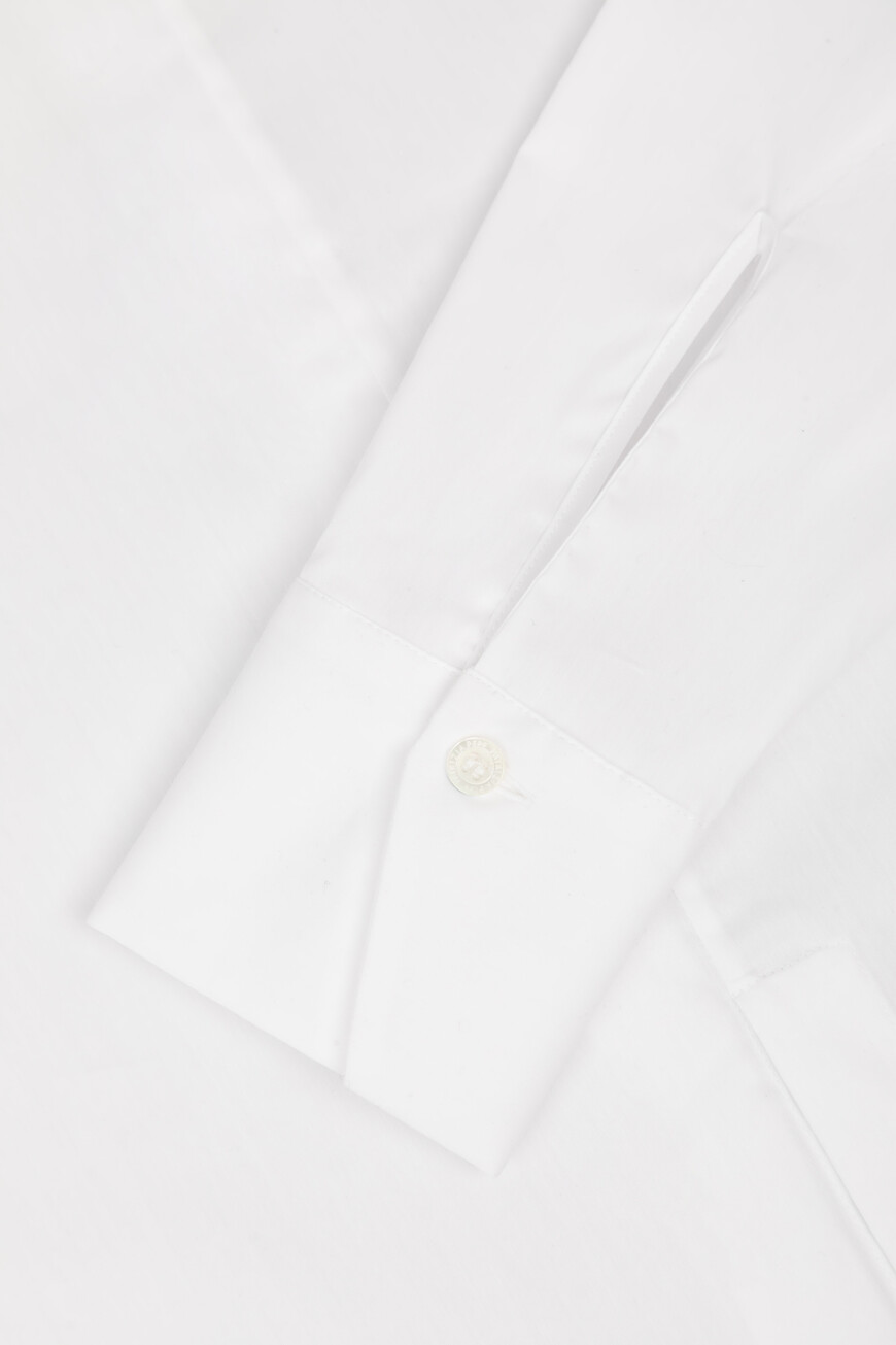 рубашка  8C0751_A544 W103 по распродаже