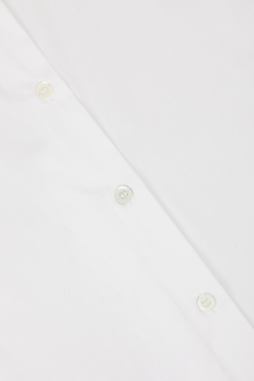 рубашка  8C0751_A544 W103 на официальном сайте