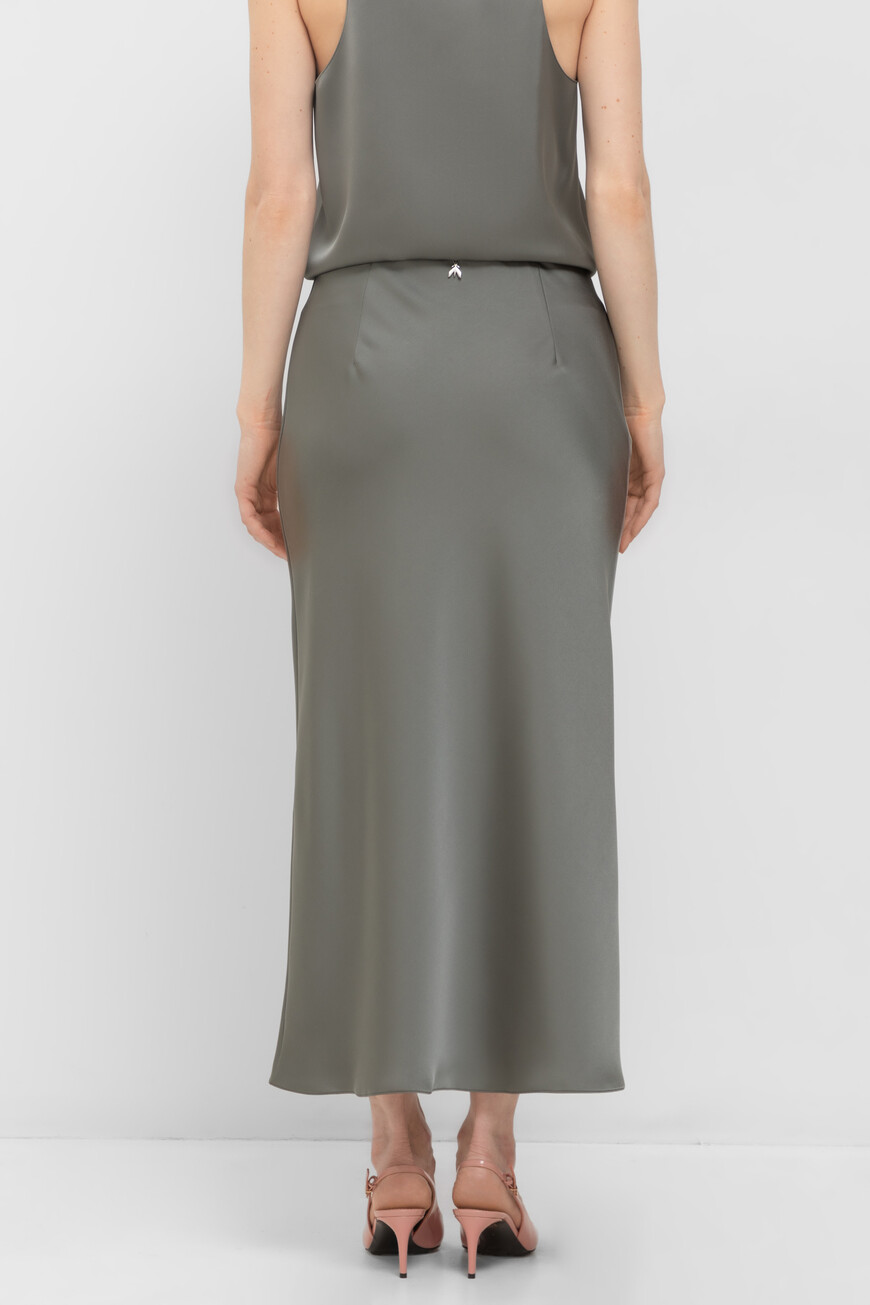 юбка  8G0420_A459 S701 по акции