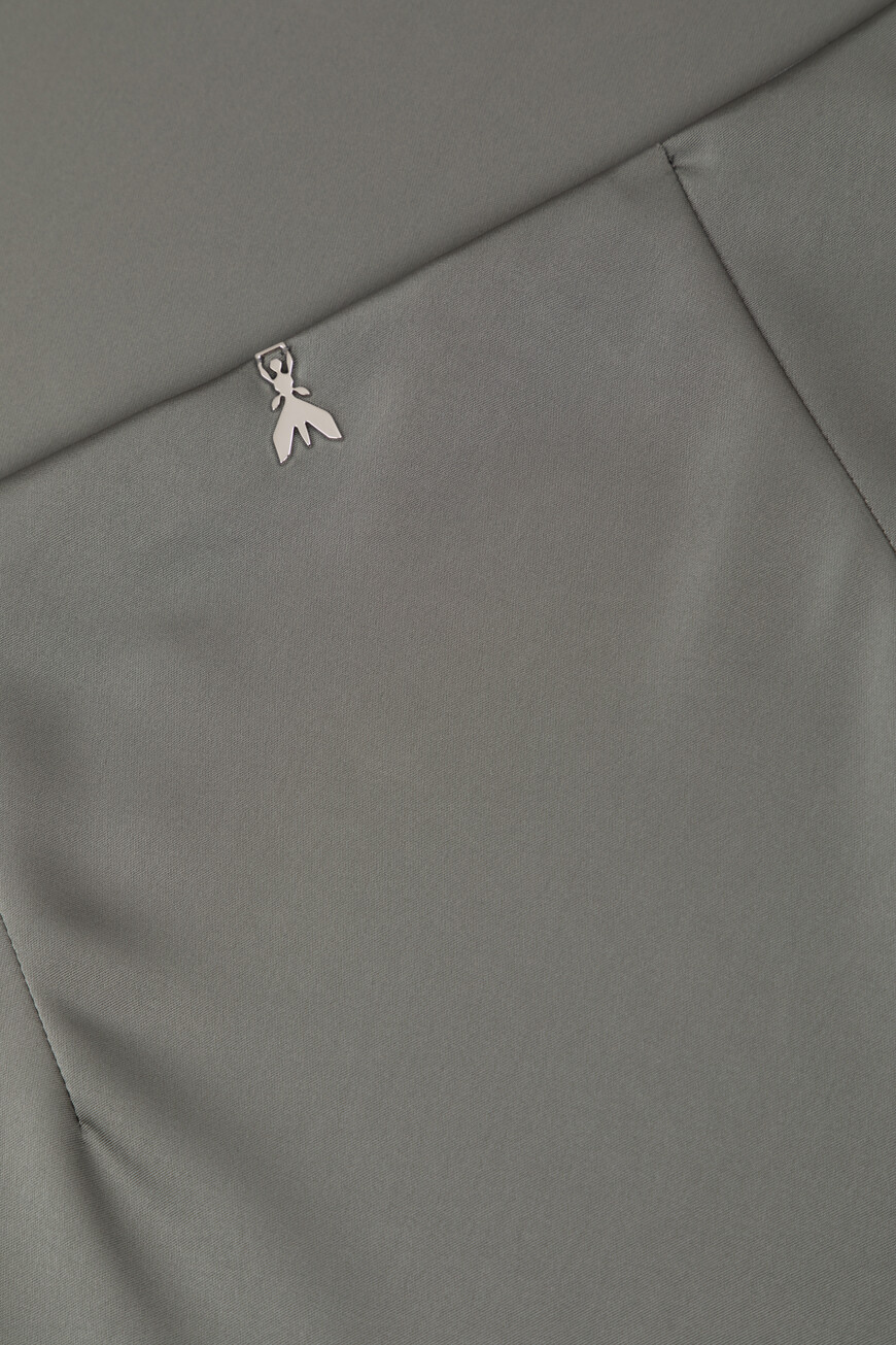 юбка  8G0420_A459 S701 по распродаже