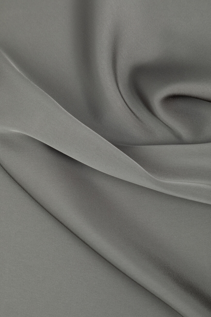 юбка  8G0420_A459 S701 на официальном сайте