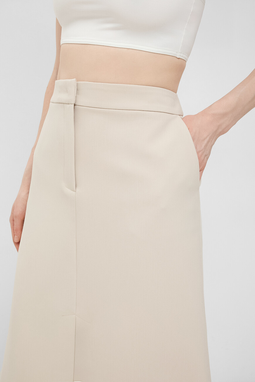 юбка  8G0456_A533 B814 купить с доставкой