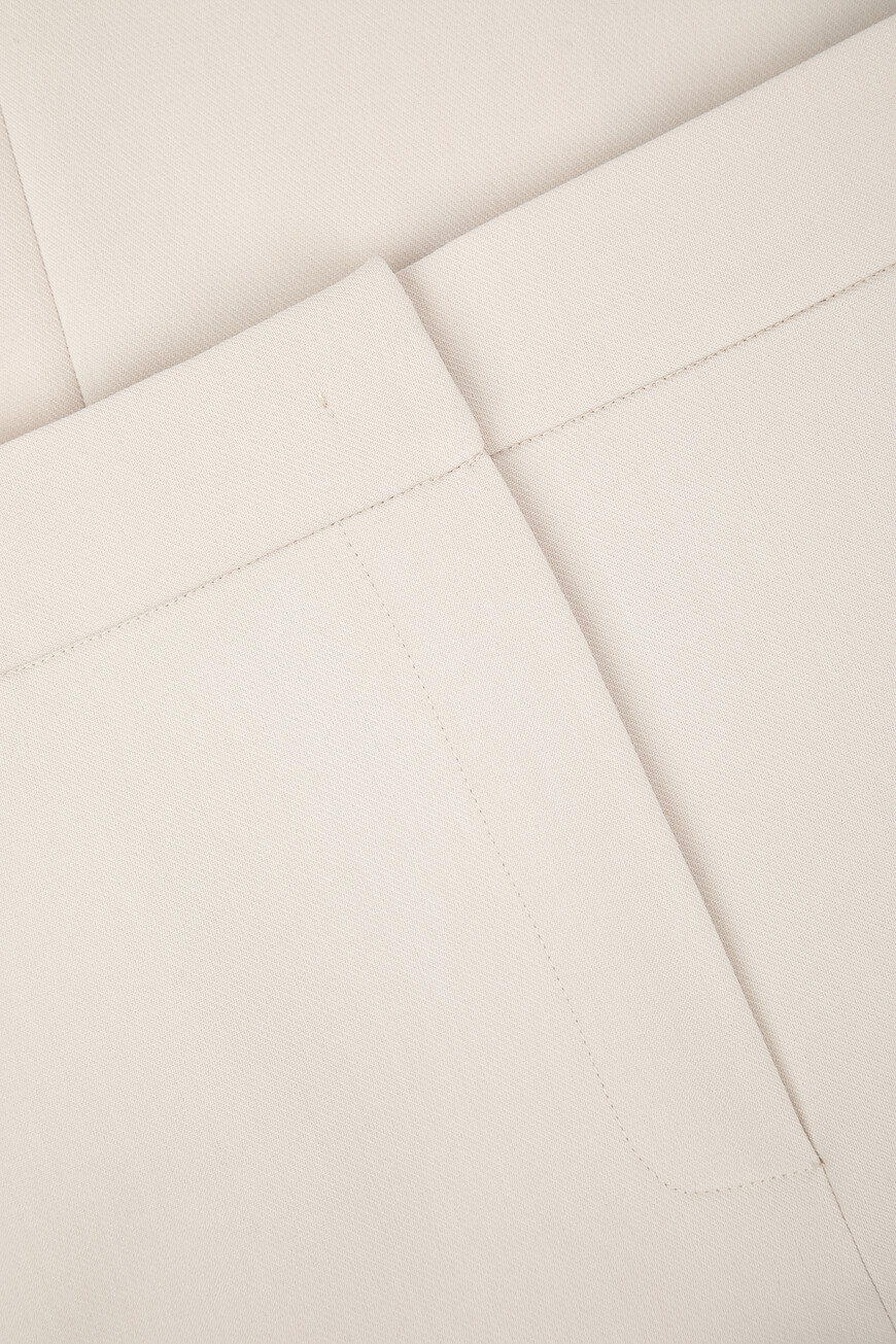 юбка  8G0456_A533 B814 по распродаже