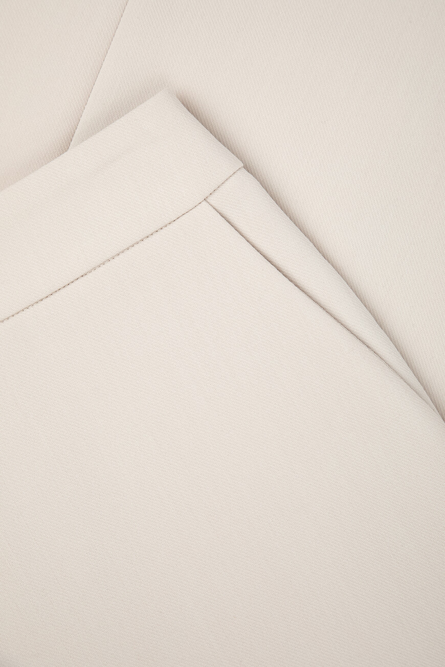 юбка  8G0456_A533 B814 на официальном сайте