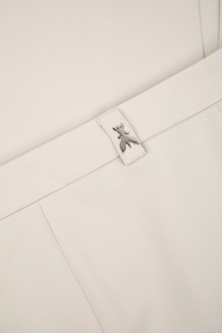 юбка  8G0456_A533 B814 оригинал