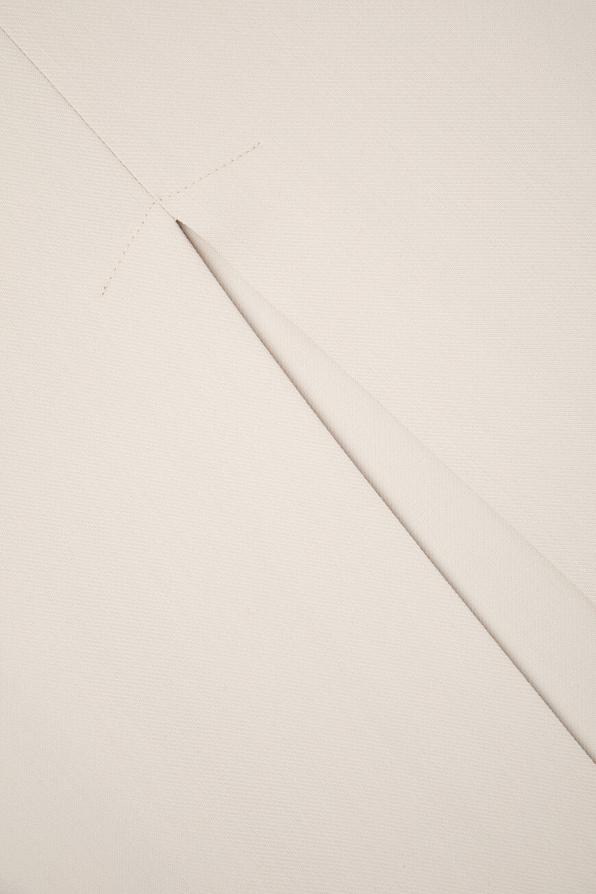 юбка  8G0456_A533 B814 10