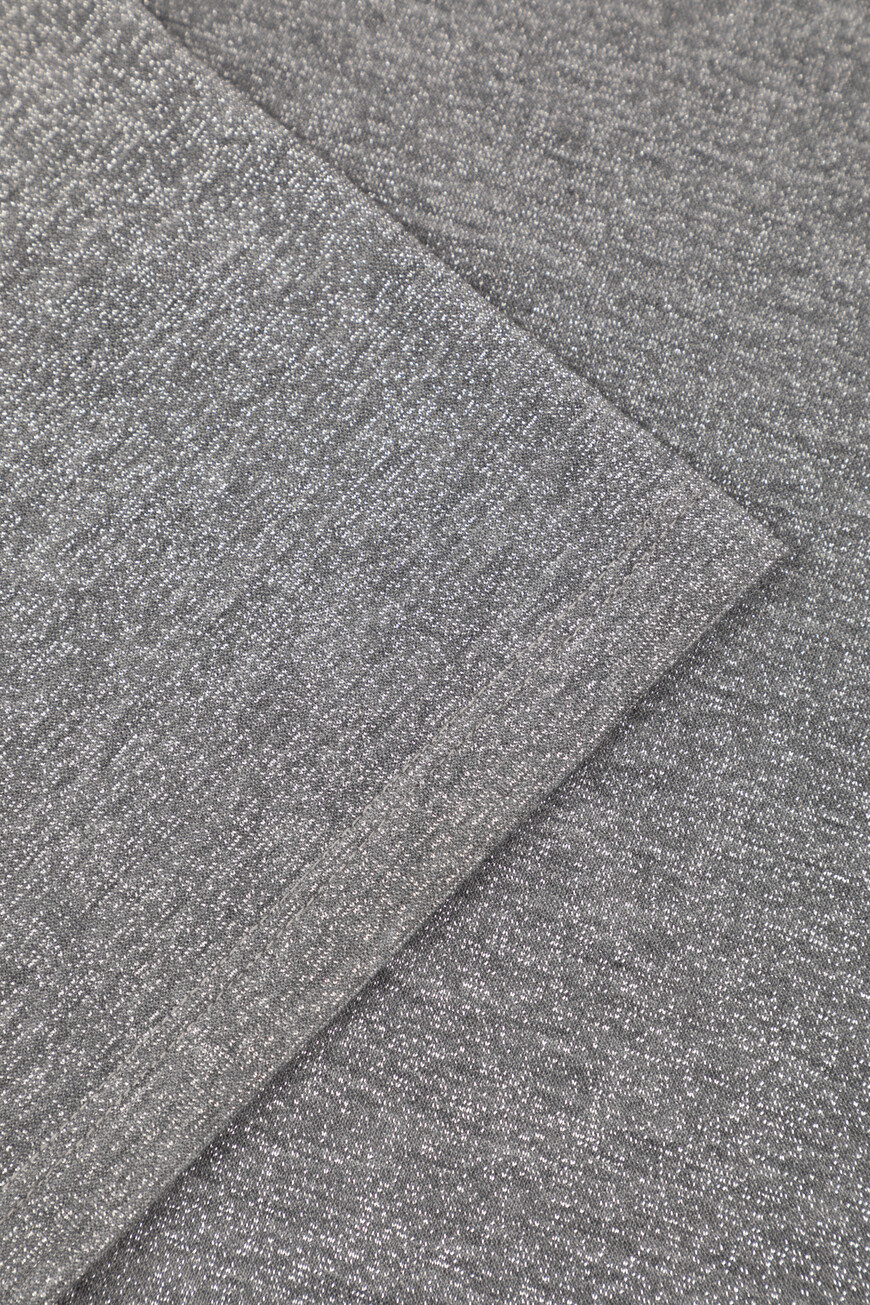 футболка-джемпер  модель из коллекции essential 8K0278_K128 S706 по распродаже