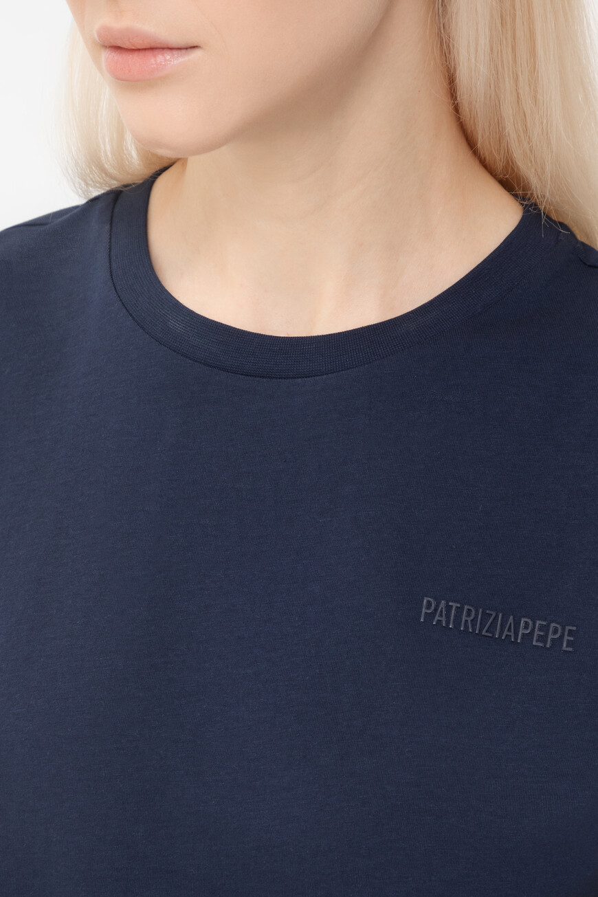 футболка  8M1543_J111 C789 купить с доставкой