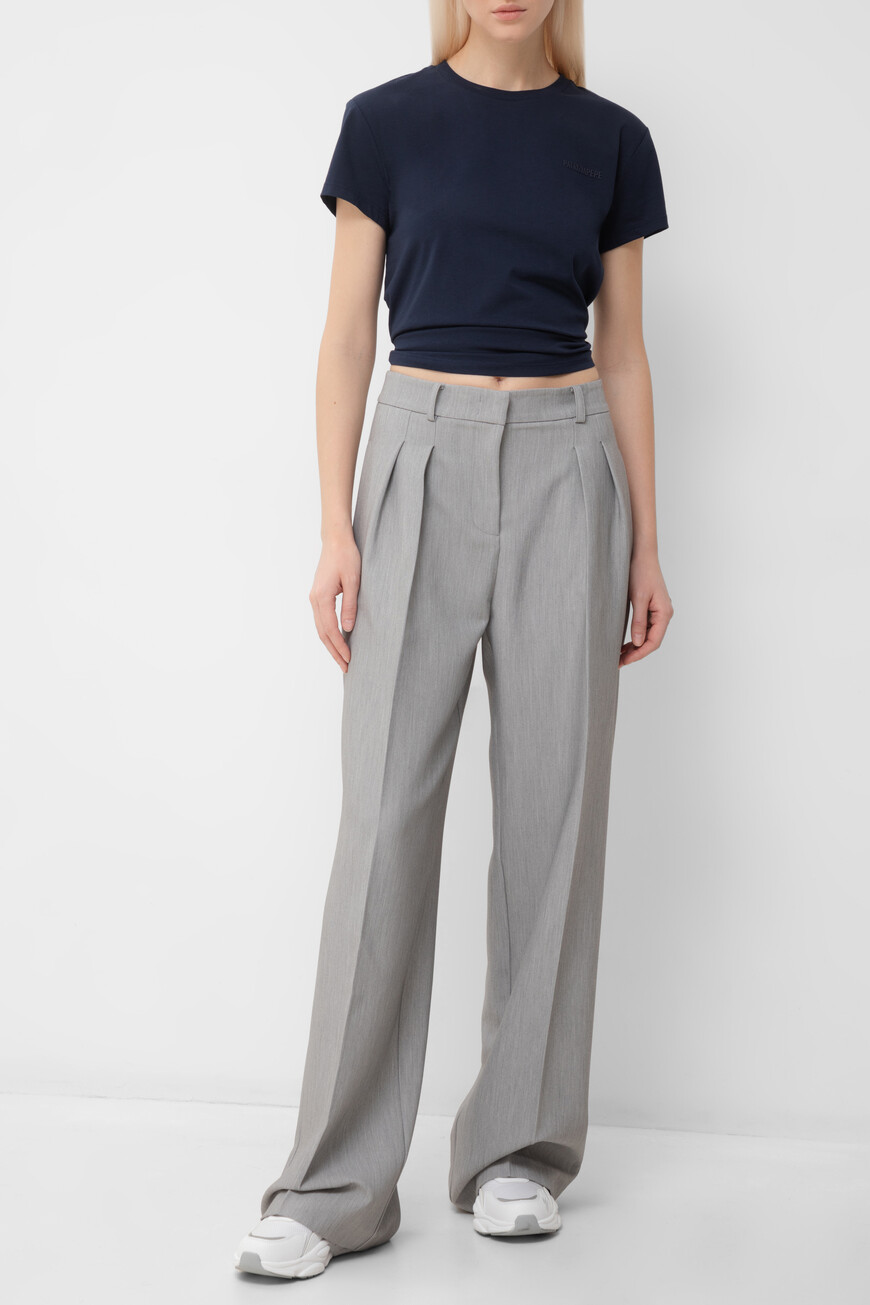 футболка  8M1543_J111 C789 по низкой цене