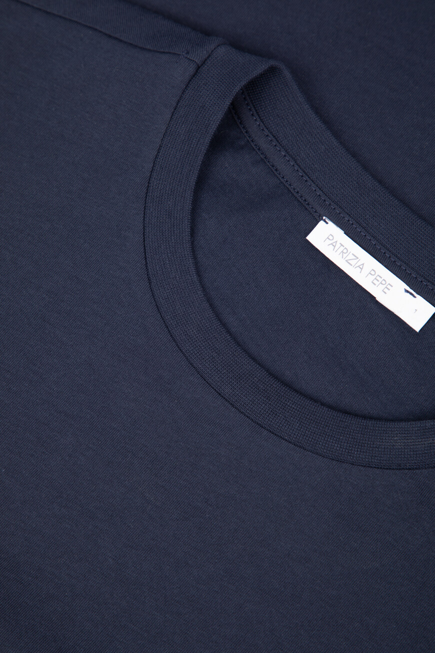 футболка  8M1543_J111 C789 со скидкой