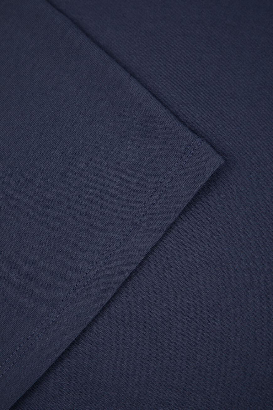 футболка  8M1543_J111 C789 по распродаже