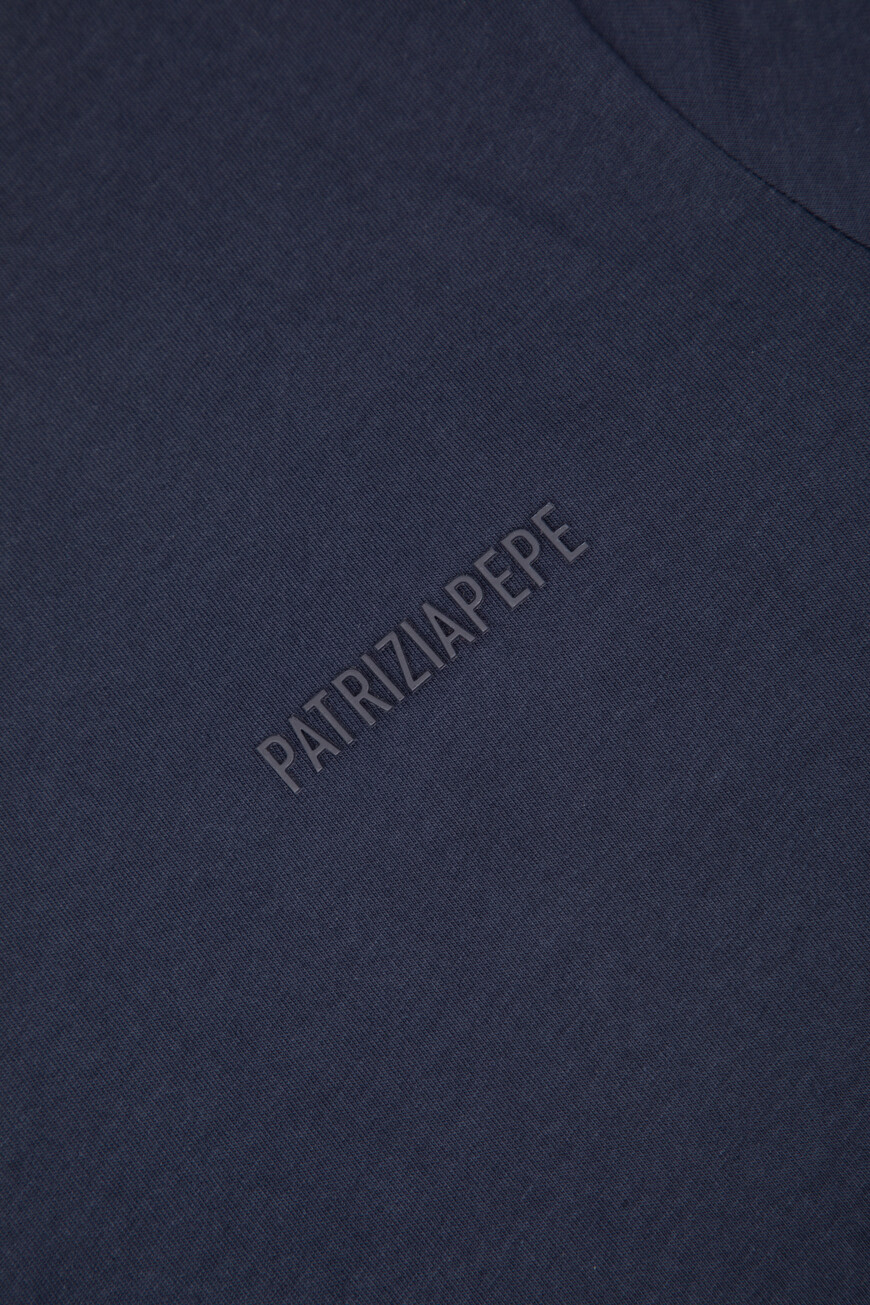 футболка  8M1543_J111 C789 на официальном сайте