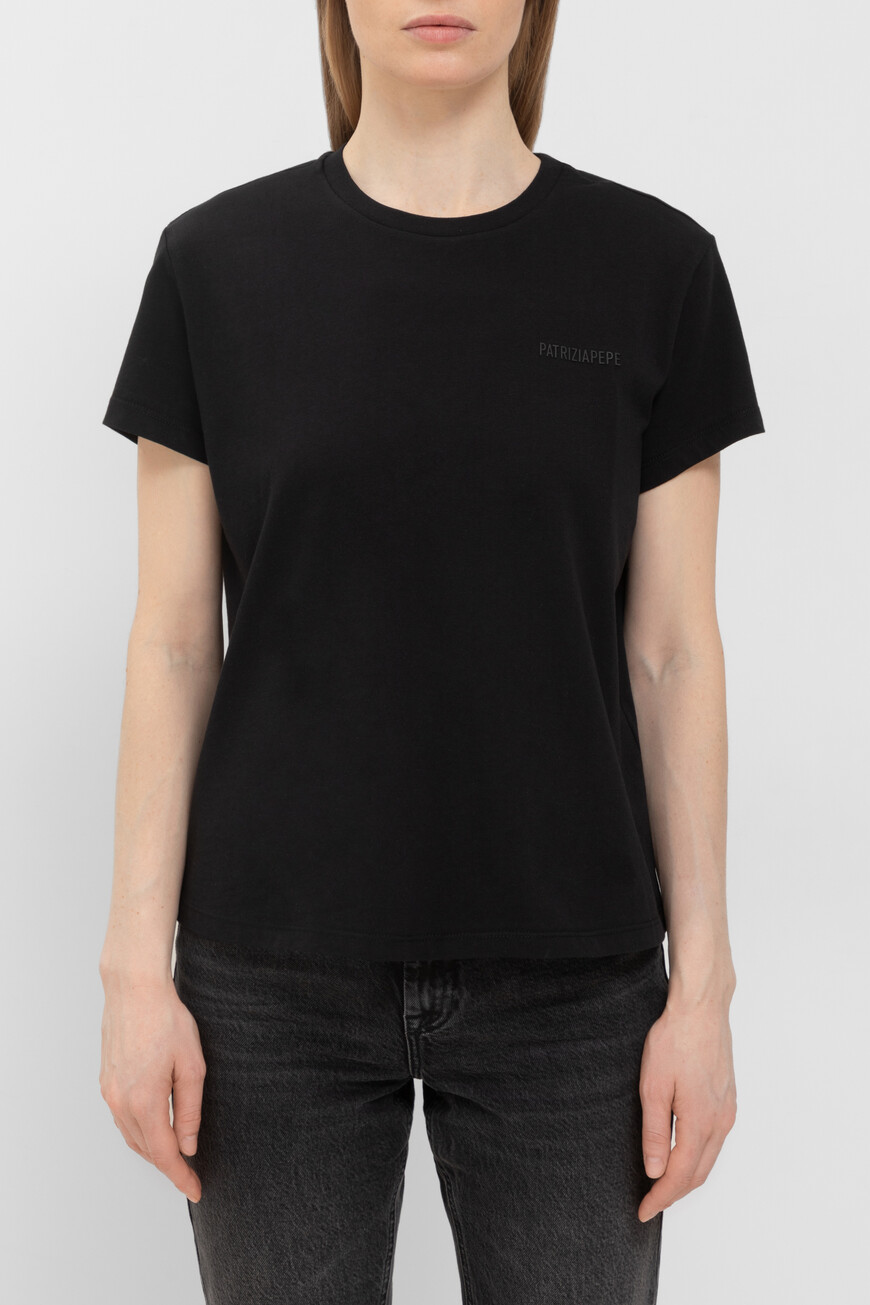 футболка  8M1543_J111 K103 фотография