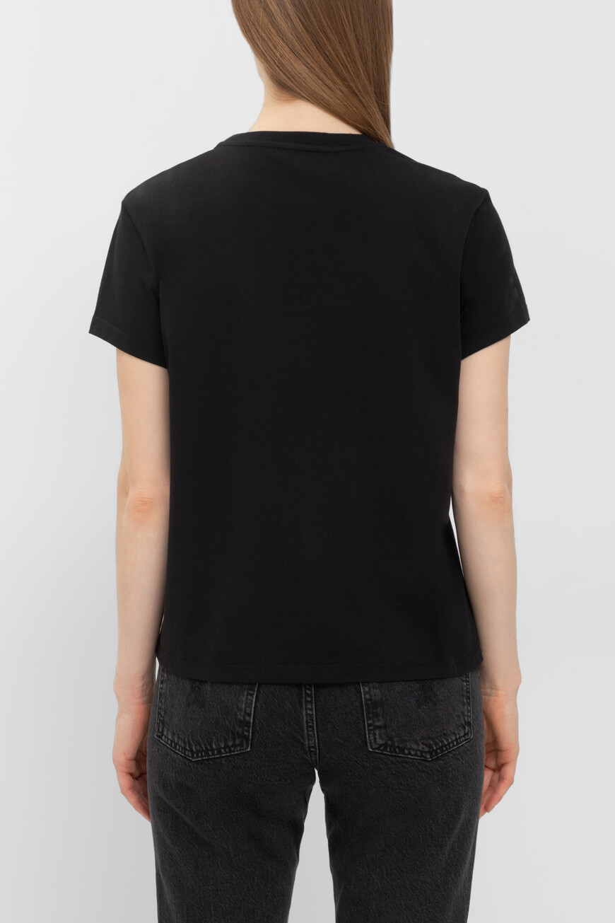 футболка  8M1543_J111 K103 по акции