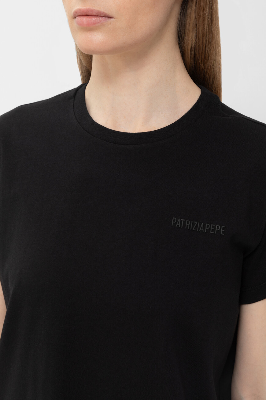 футболка  8M1543_J111 K103 купить с доставкой