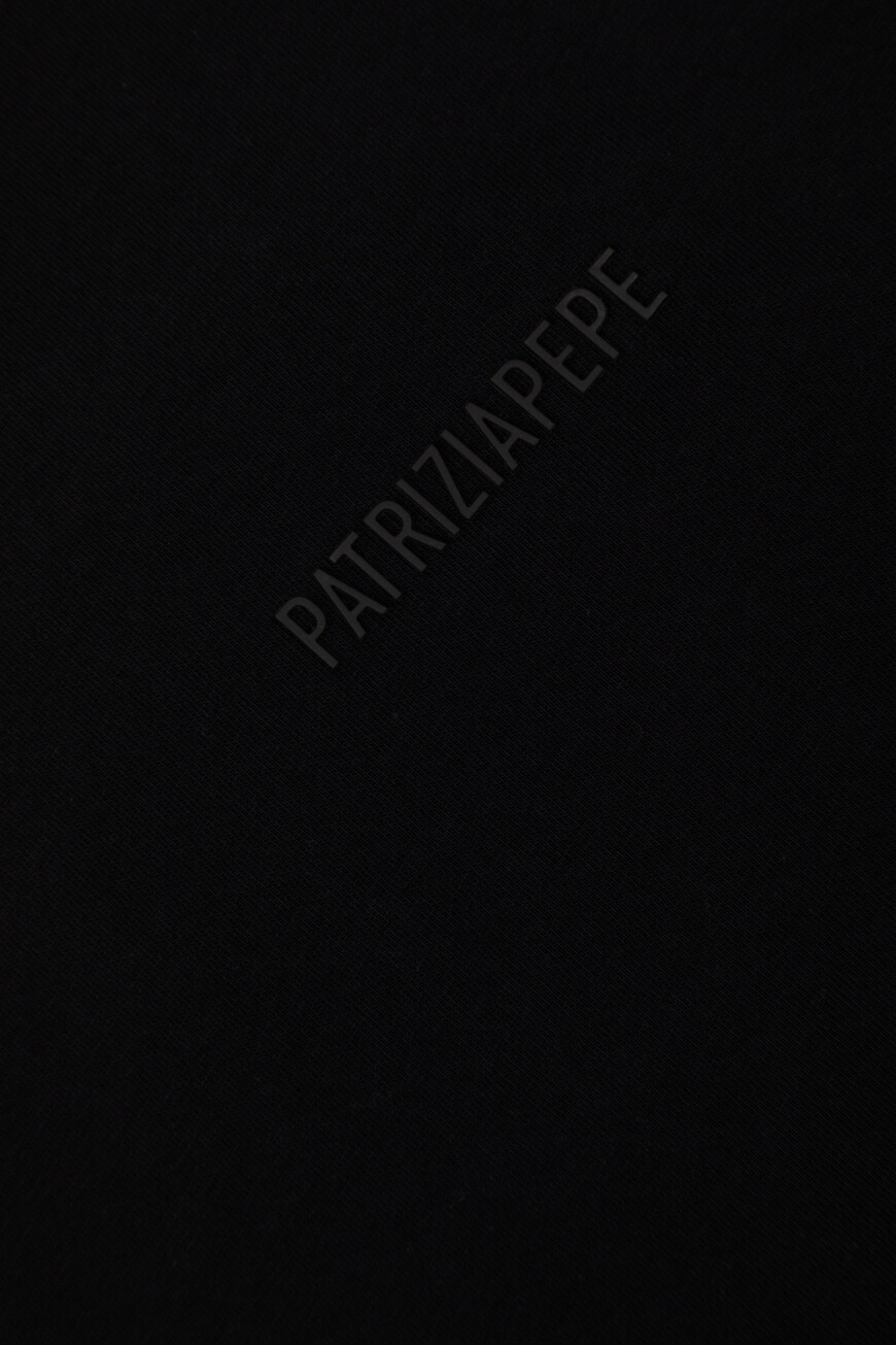 футболка  8M1543_J111 K103 со скидкой