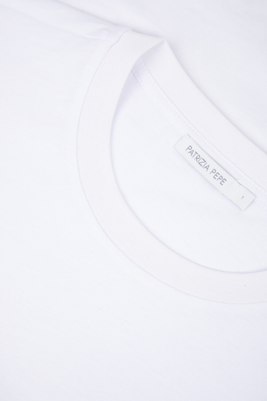 футболка  8M1543_J111 W103 со скидкой