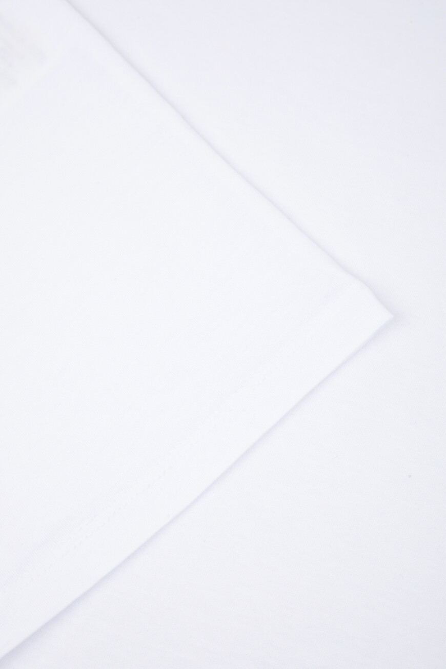 футболка  8M1543_J111 W103 по распродаже