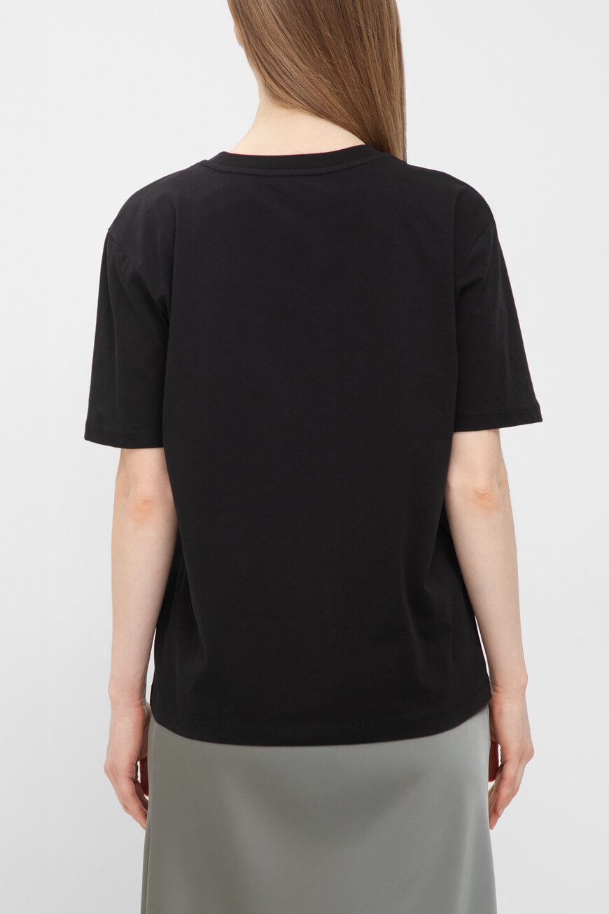 футболка  8M1612_J089 K103 по акции