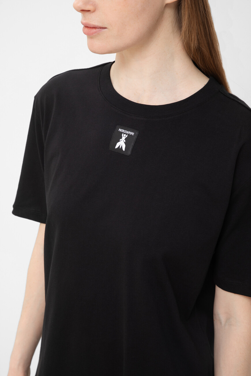 футболка  8M1612_J089 K103 купить с доставкой