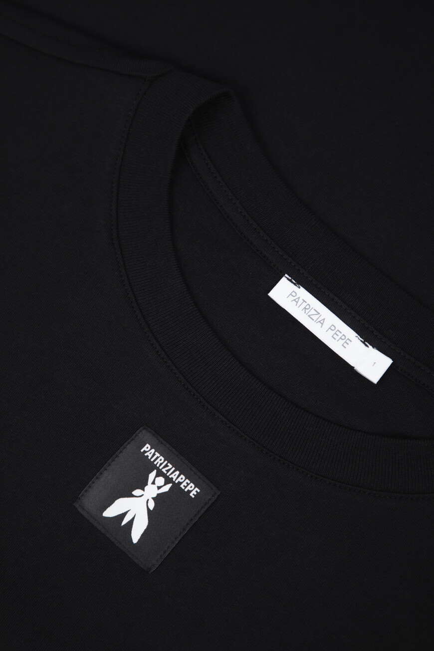 футболка  8M1612_J089 K103 со скидкой