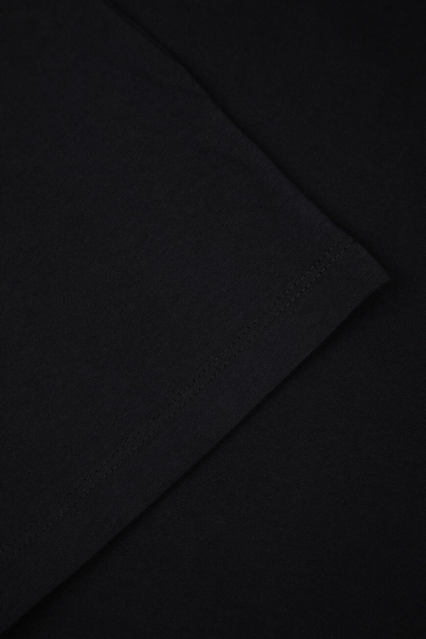 футболка  8M1612_J089 K103 на официальном сайте