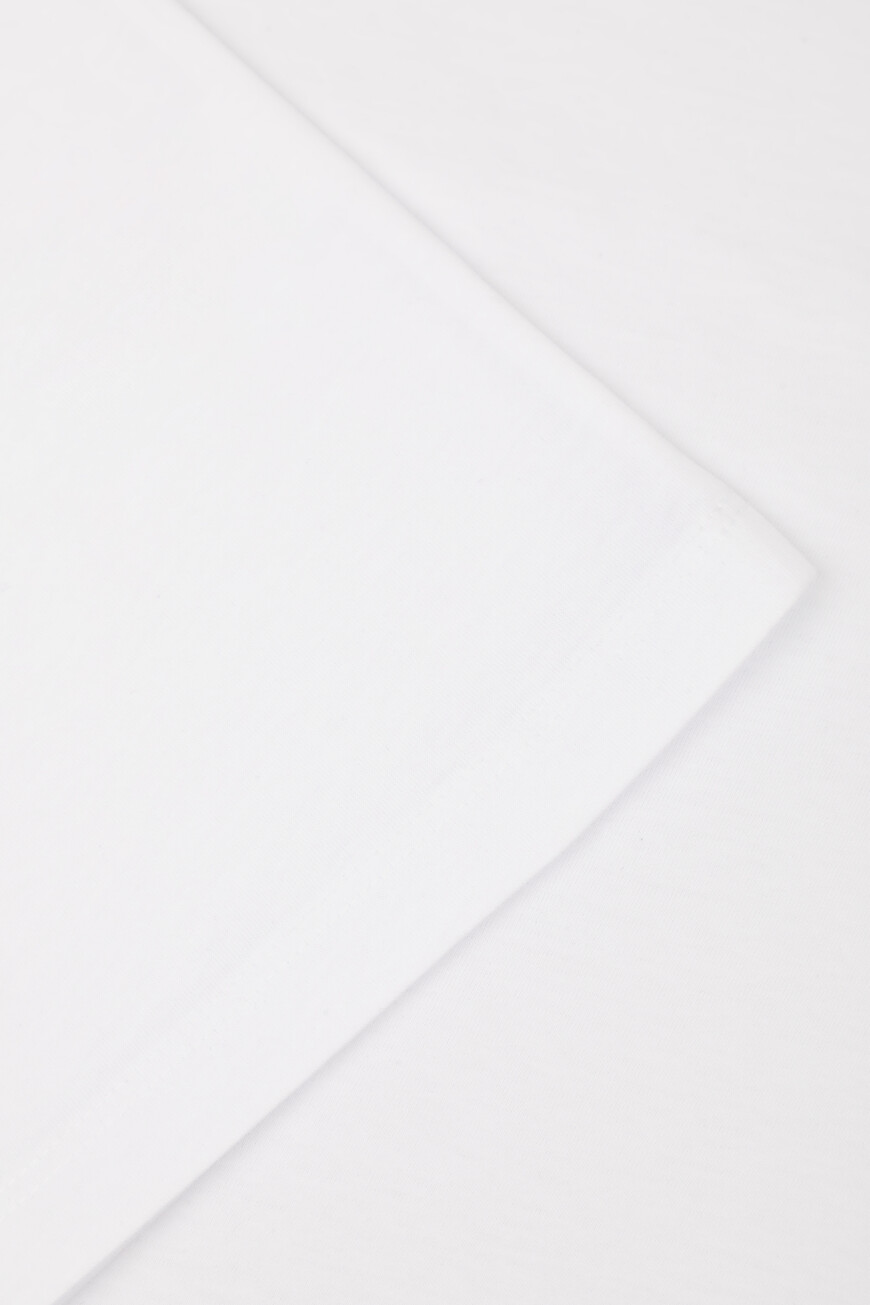 футболка  8M1612_J089 W103 по распродаже