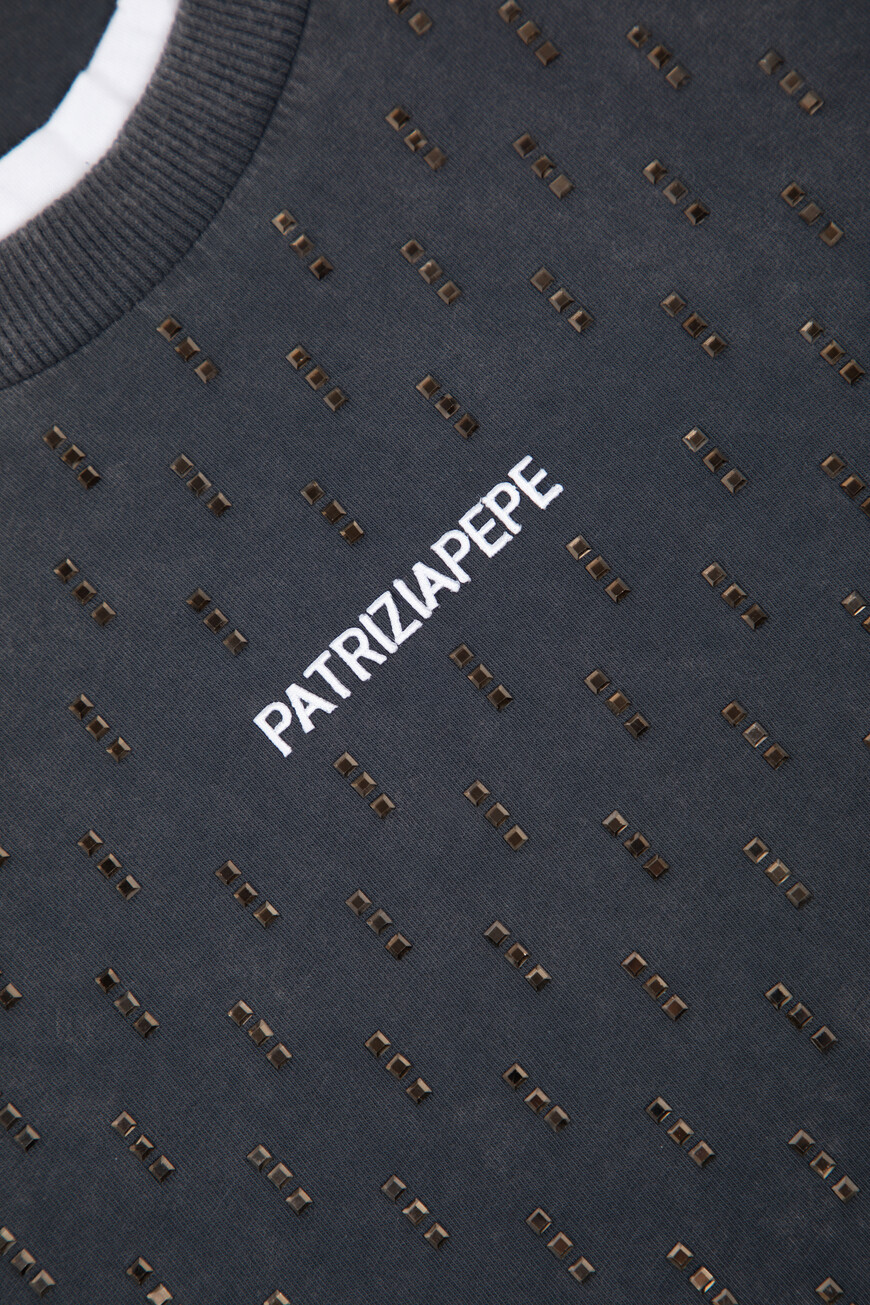 футболка  8M1673_J252 S713 по распродаже