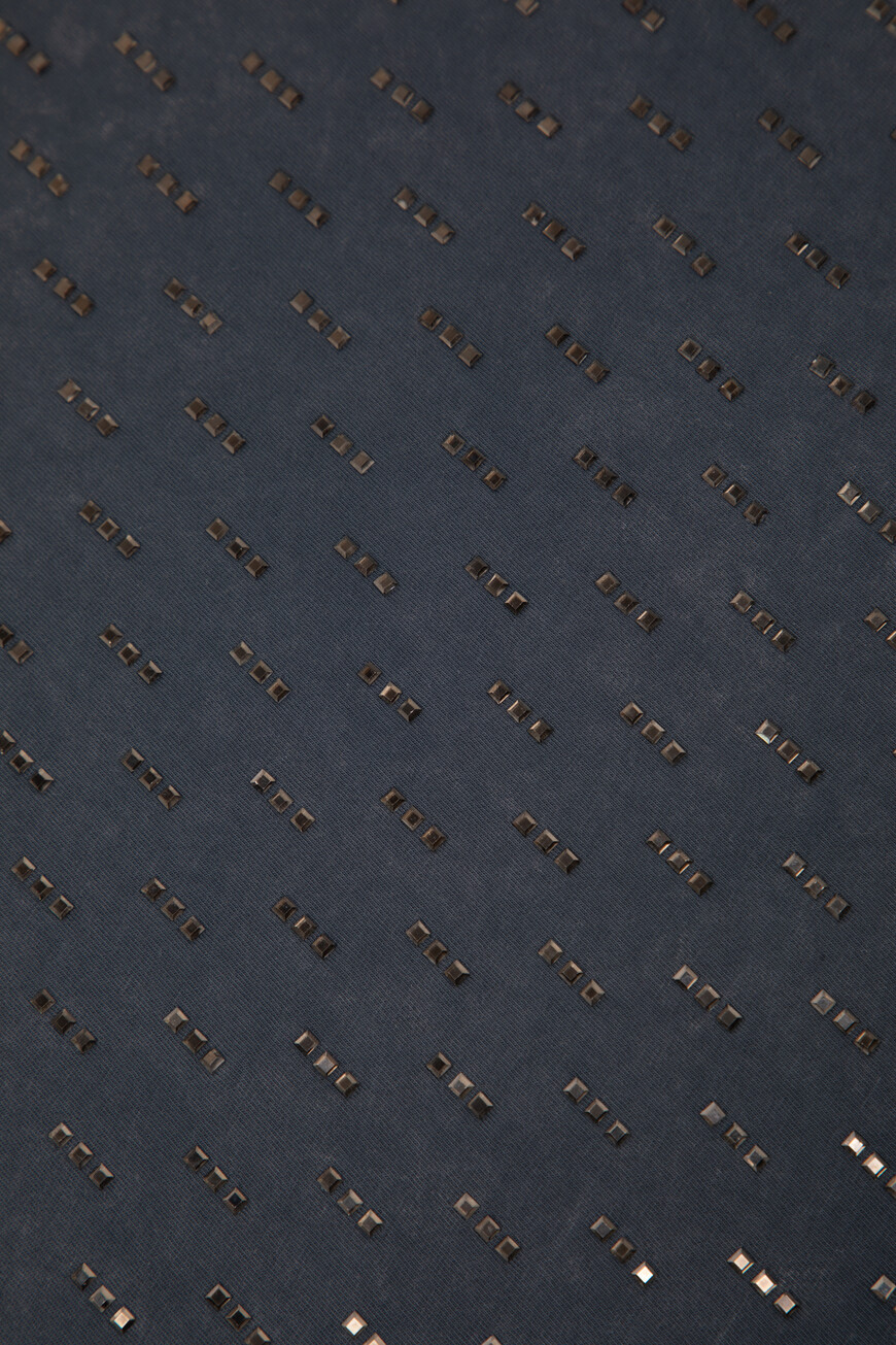 футболка  8M1673_J252 S713 на официальном сайте