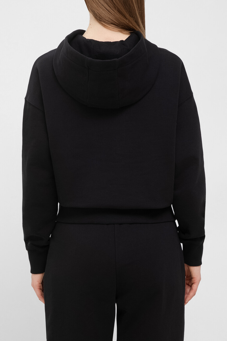 худи  модель из коллекции essential 8M1676_J079 K103 по акции