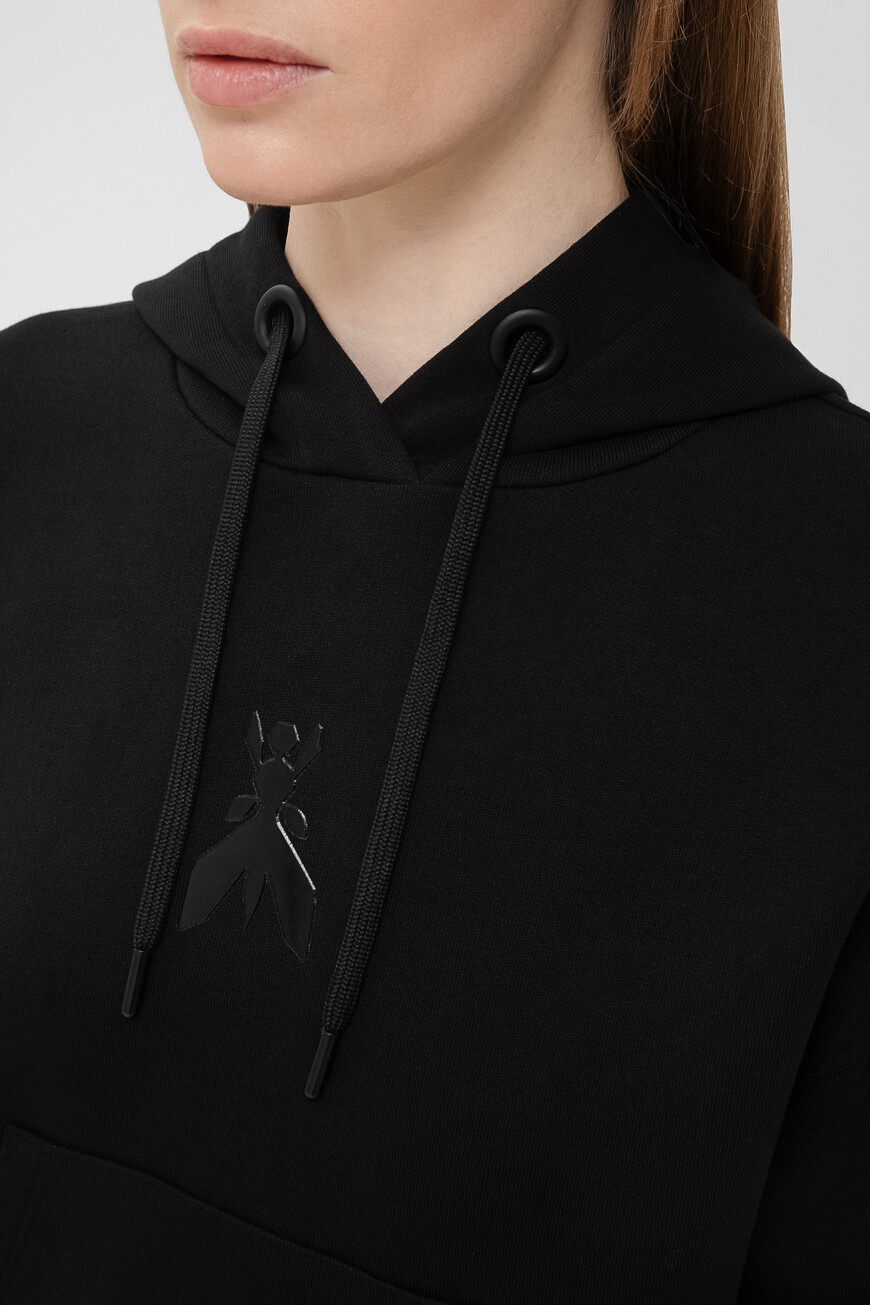 худи  модель из коллекции essential 8M1676_J079 K103 по низкой цене