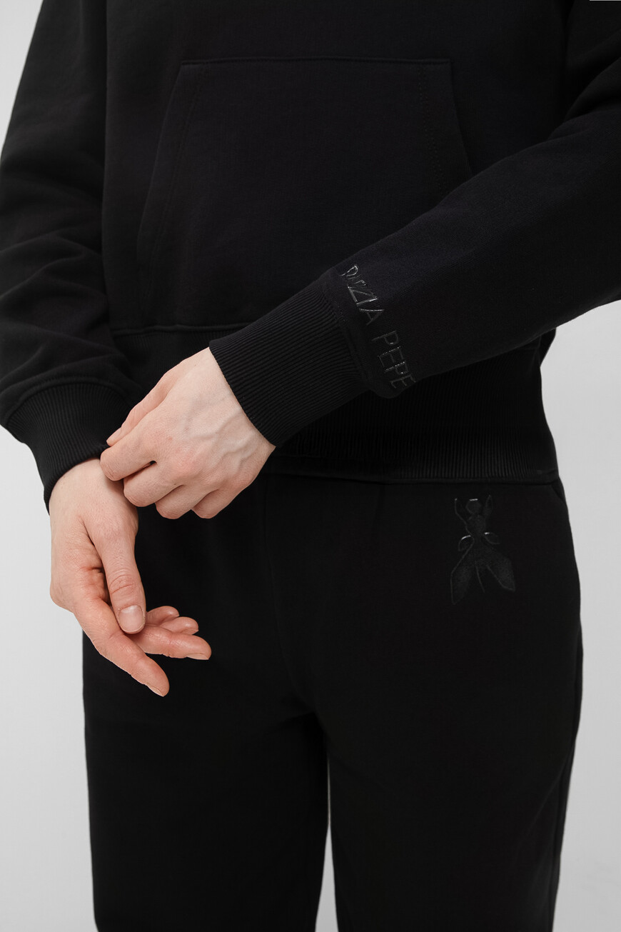 худи  модель из коллекции essential 8M1676_J079 K103 со скидкой