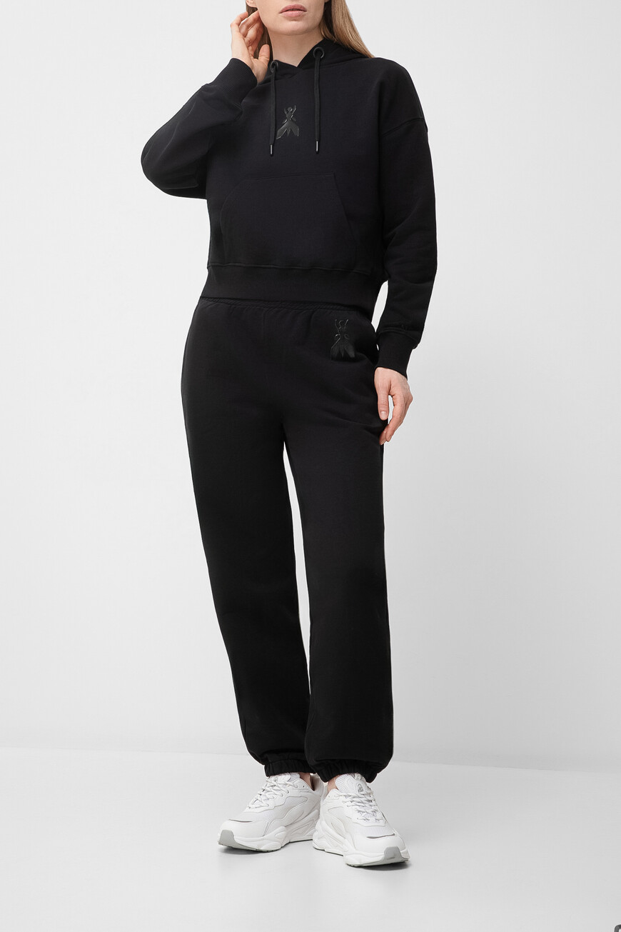 худи  модель из коллекции essential 8M1676_J079 K103 по распродаже