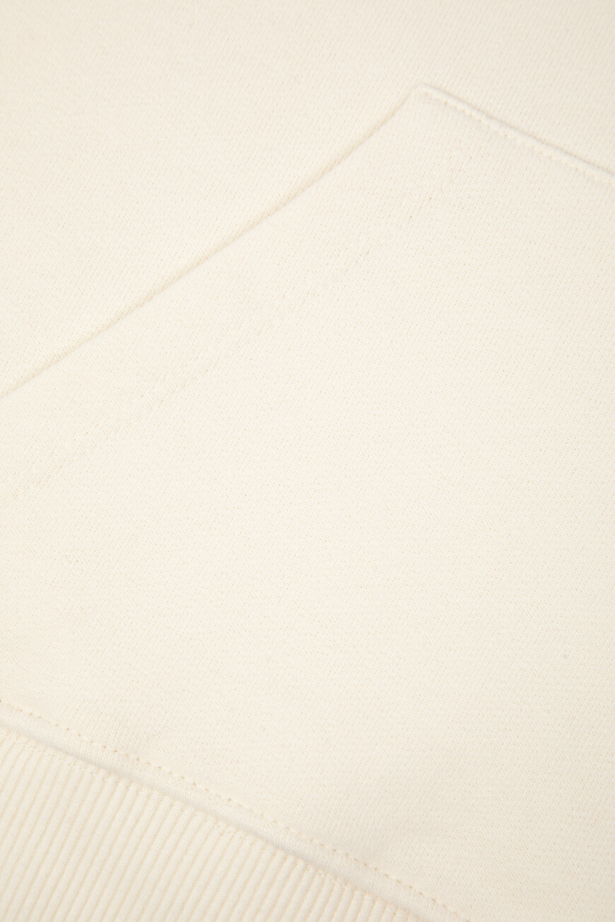 худи  модель из коллекции essential 8M1676_J079 W385 со скидкой