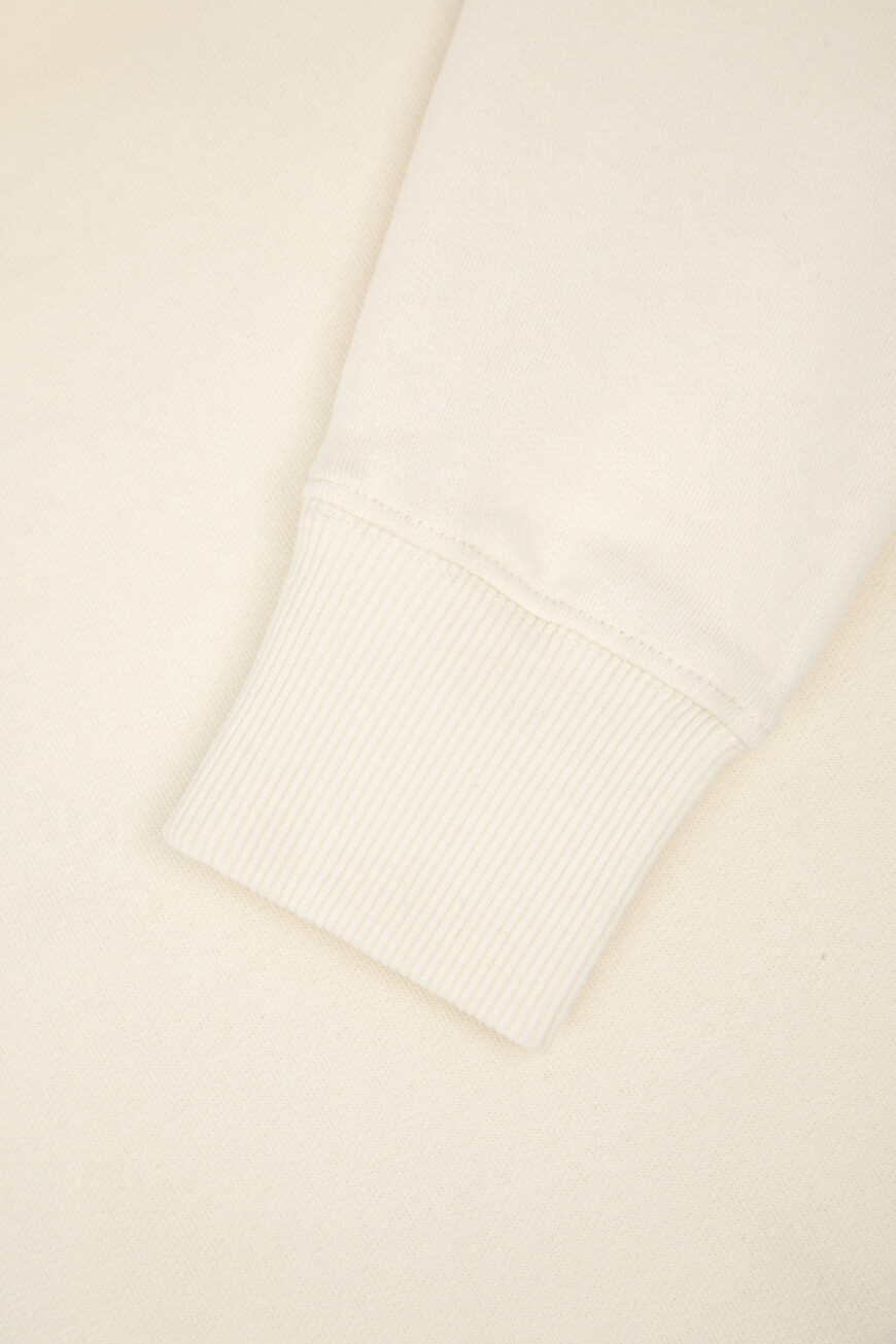 худи  модель из коллекции essential 8M1676_J079 W385 по распродаже