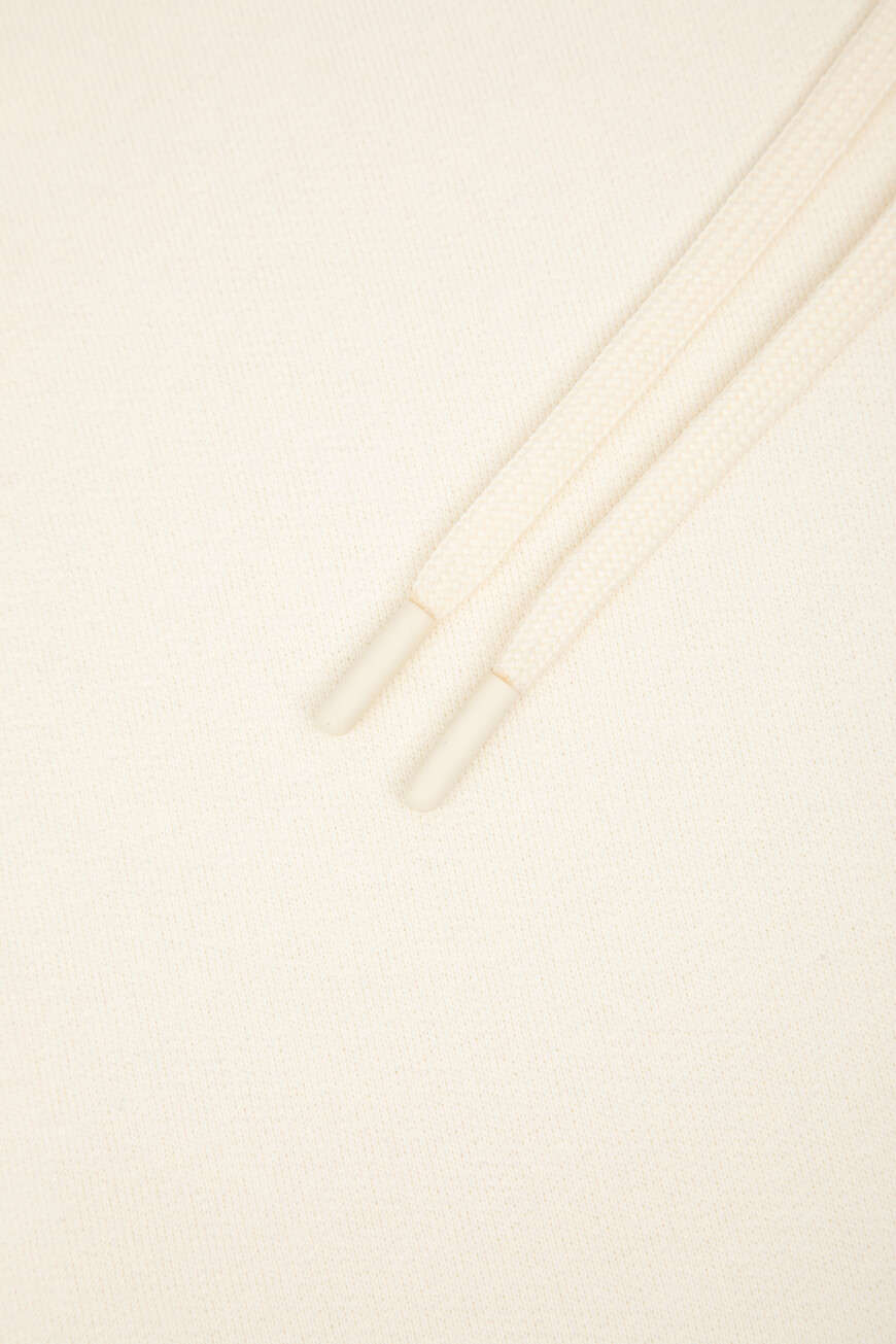 худи  модель из коллекции essential 8M1676_J079 W385 оригинал