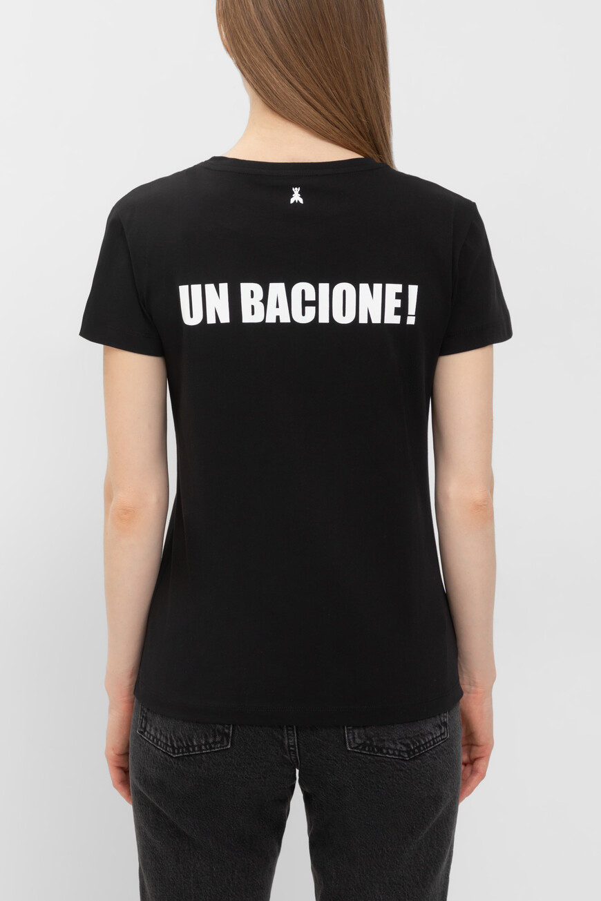 футболка  8M1691_J256 K103 по акции