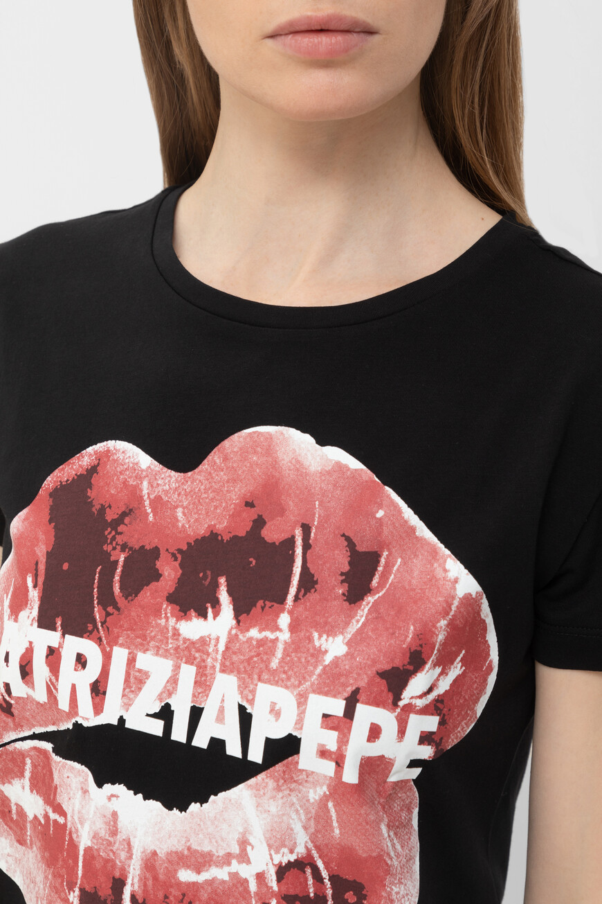 футболка  8M1691_J256 K103 купить с доставкой