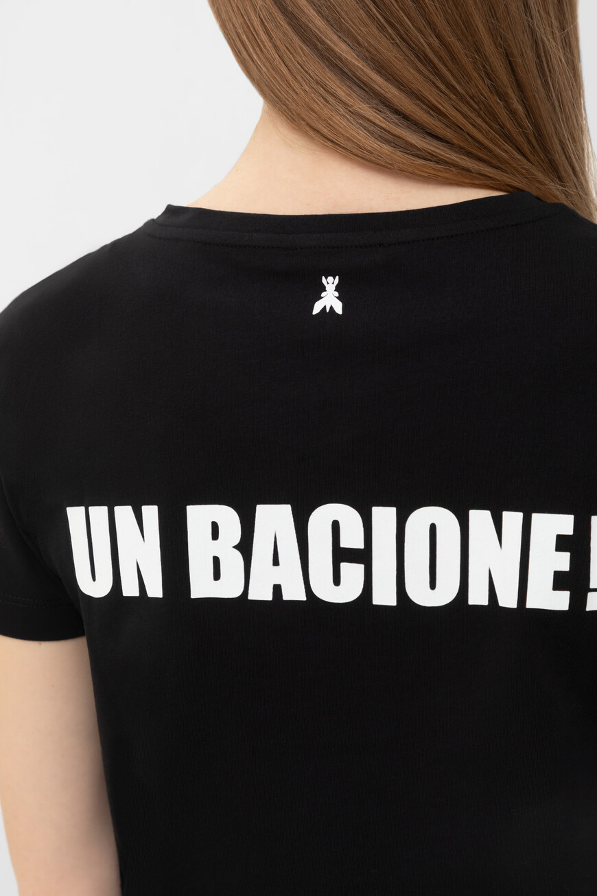 футболка  8M1691_J256 K103 по низкой цене